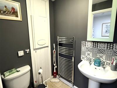 Picture 9